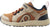 Reima Enkka Reimatec Shoes - Kids - Peanut Brown