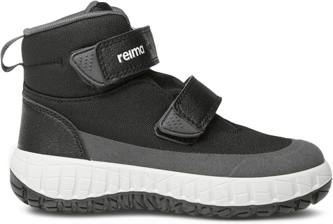 Reima Patter 2.0 Waterproof Shoes - Kids