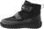 Reima Patter 2.0 Waterproof Shoes - Kids - Black