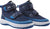 Reima Patter 2.0 Waterproof Shoes - Kids - Navy
