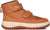 Reima Patter 2.0 Waterproof Shoes - Kids - Peanut Brown