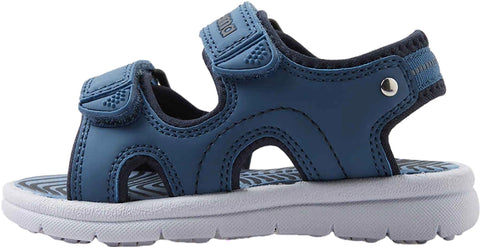 Reima Bungee Sandals - Toddler