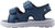 Reima Bungee Sandals - Toddler - Blue Ocean