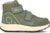 Reima Hiivin Reimatec Shoes - Youth - Thyme Green