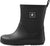 Reima Ankka Barefoot Rain Boots - Junior - Black