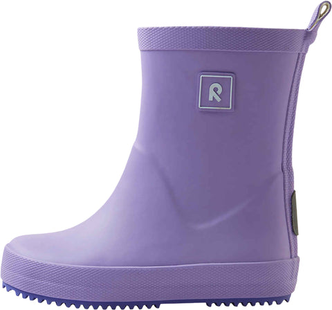 Reima Ankka Barefoot Rain Boots - Junior