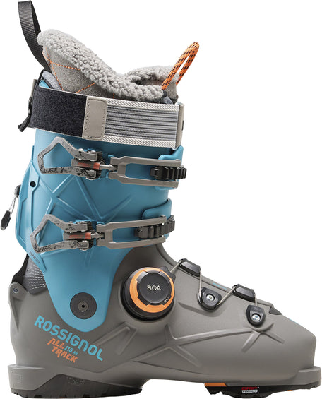 Rossignol Alltrack 110 HV BOA GW Ski Boots - Men's