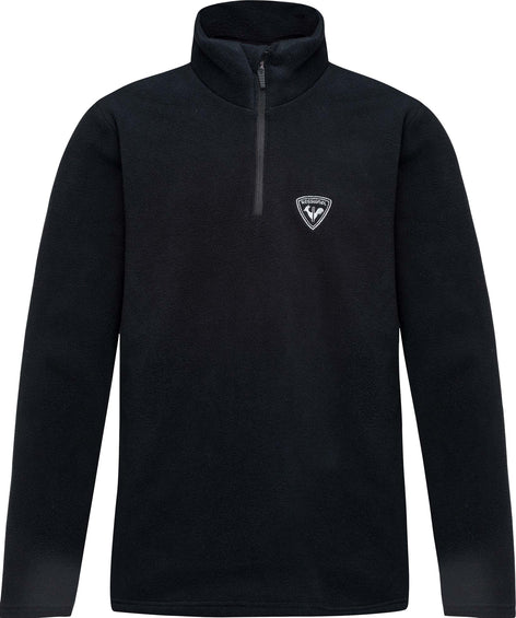 Rossignol 1/2 Zip Fleece - Boys