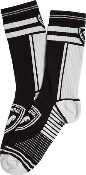 Rossignol Mountain Bike Socks - Women's