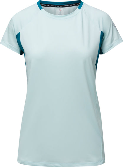 Rossignol Mtb Tee - Women's