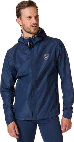 Rossignol Active Rain Jacket - Men's