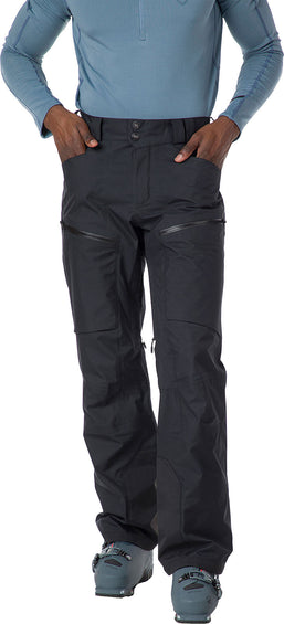 Rossignol SKPR 3L Ski Pants - Men's