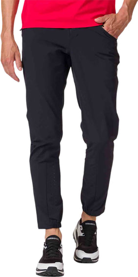 Rossignol Lightweight Pant - Men's