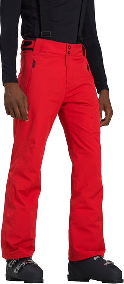 Rossignol Course Ski Pants - Men's