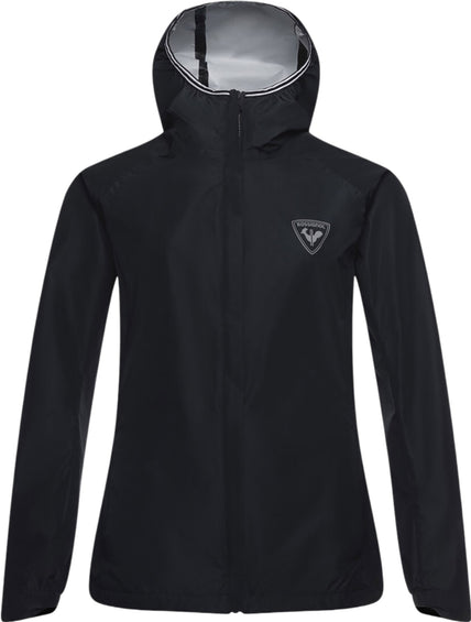 Rossignol SKPR Active Rain Jacket - Women's