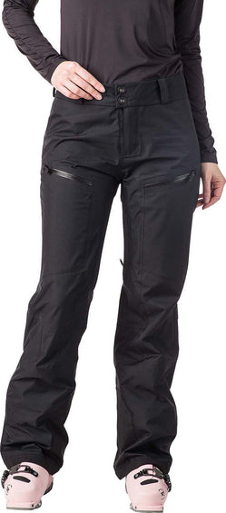 Rossignol SKPR 3L Pants - Women's