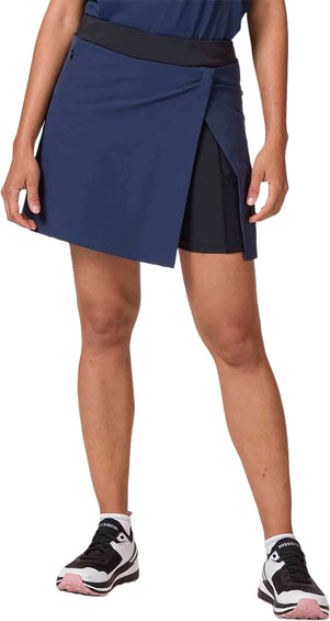 Rossignol SKPR Lightweight Breathable Skirt - Women's