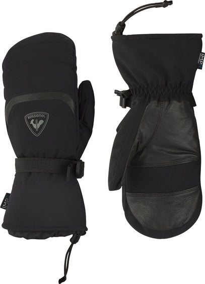 Rossignol Type IMP'R Ski Mittens - Men's 