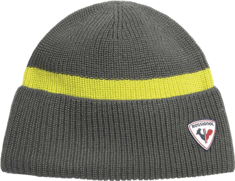 Rossignol Ethan Beanie - Men's