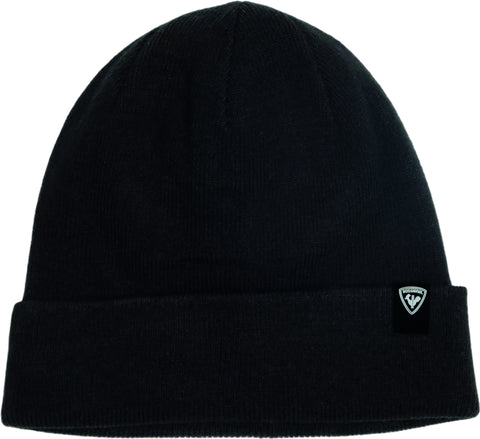 Rossignol Rob Beanie - Men's