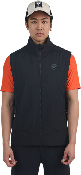 Rossignol Opside Vest - Men's