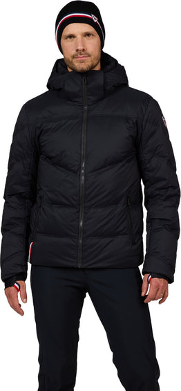 Rossignol Legacy Merino Down Ski Jacket - Men's