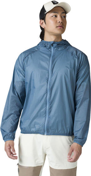 Rossignol Ultralight Packable Jacket - Men's