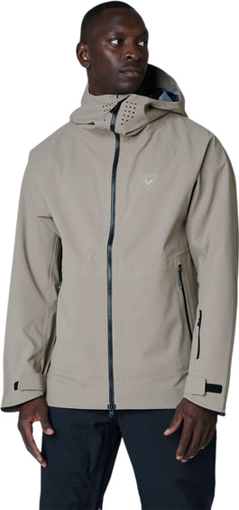 Rossignol SKPR 3L Ayr Jacket - Men's