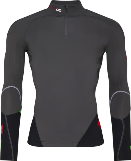 Rossignol Infini Compression Race Top - Men's