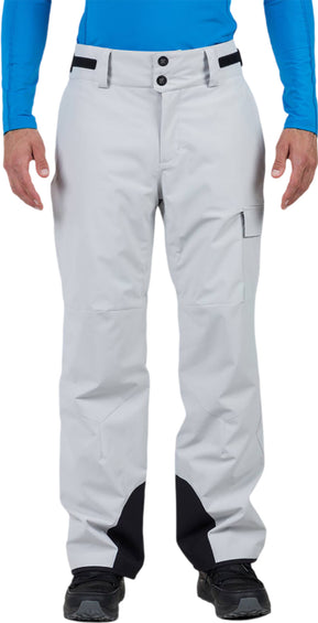 Rossignol Relaxed Fit Ski Pants - Men's