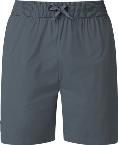 Rossignol Basic Sports Shorts 7