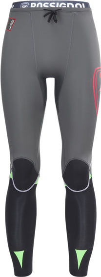 Rossignol Infini Compression Race Tights - Men's