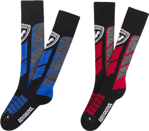 Rossignol Thermotech Socks - Men's