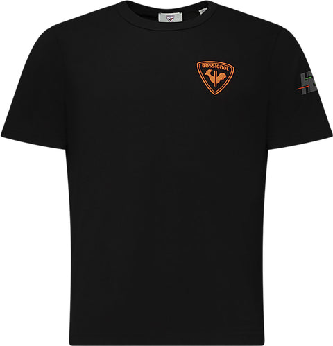 Rossignol Hero Gradient T-Shirt - Men's