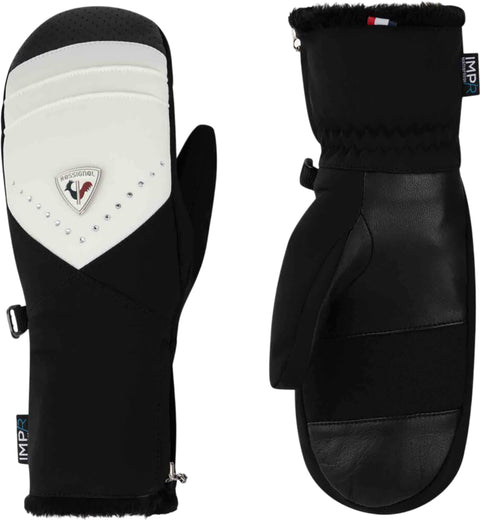 Rossignol Absolut IMP'R Ski Mittens - Women's