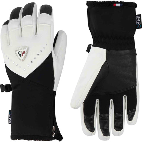 Rossignol Absolute IMP'R Gloves - Women's 