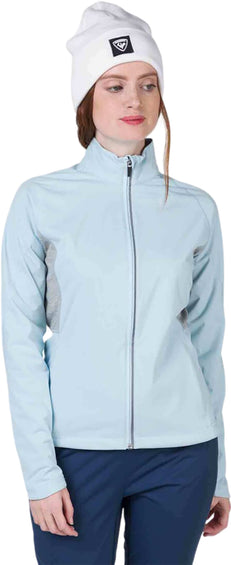 Rossignol Poursuite Jacket - Women's