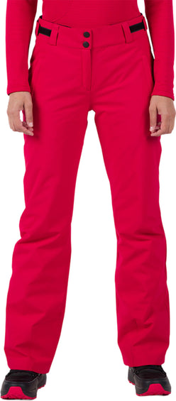 Rossignol Staci Ski Pant - Women's