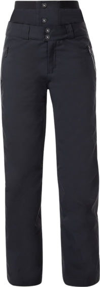 Rossignol Relaxed Fit Ski Pants - Women's