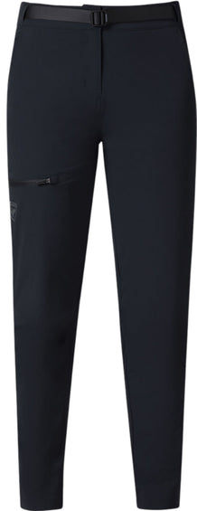 Rossignol SKPR Pants - Women's