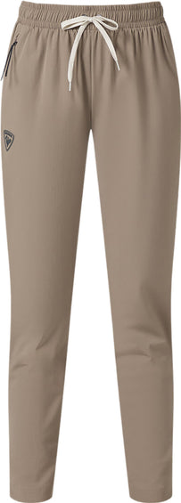 Rossignol Stretch Pants - Women's