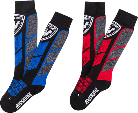 Rossignol Thermotech Socks - Junior