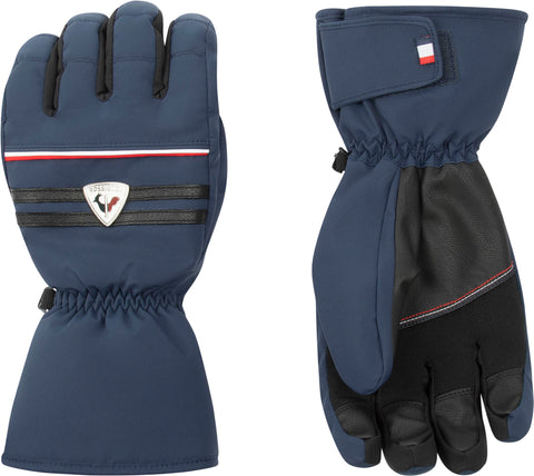 Rossignol Legend IMP'R Ski Gloves - Men's