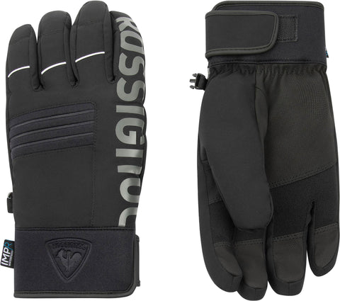 Rossignol Speed IMP'R Ski Gloves - Men's