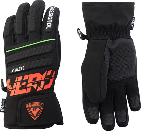 Rossignol Hero Master IMP'R Gloves - Men's