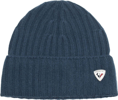 Rossignol David Beanie - Men's