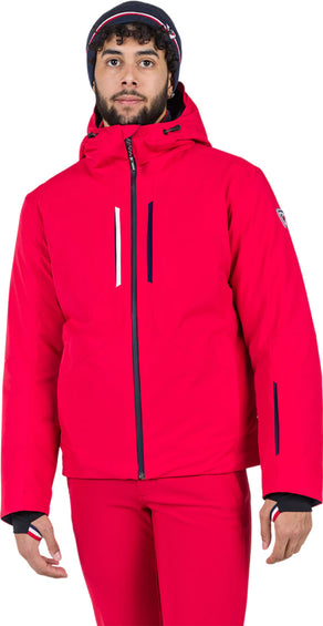 Rossignol Diretta Ski Jacket - Men's