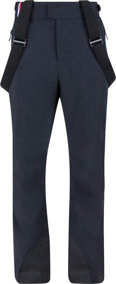 Rossignol Diretta Ski Pants - Men's