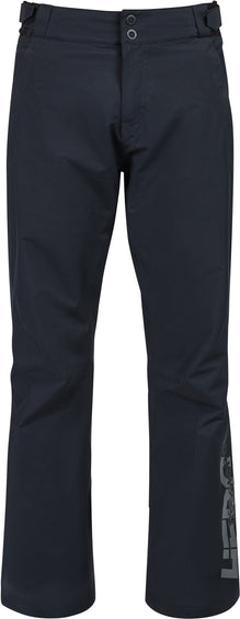 Rossignol Hero Velika Ski Pants - Men's