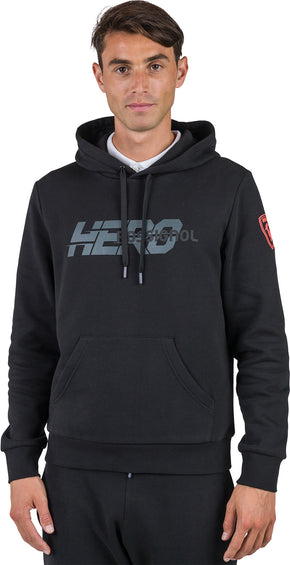 Rossignol Hero Hoodie - Men's